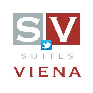 Suites Viena