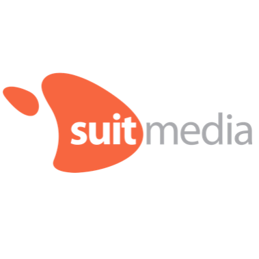 Suitmedia