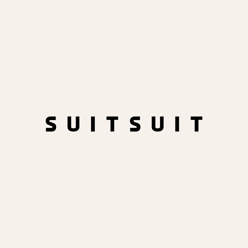 Suitsuit International