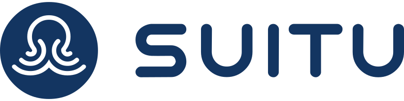 Suitu