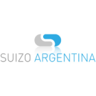 Suizo Argentina