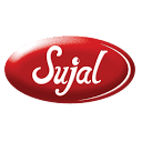 Sujal Foods Pvt