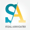 Sujal Associates