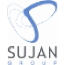 Sujan Group