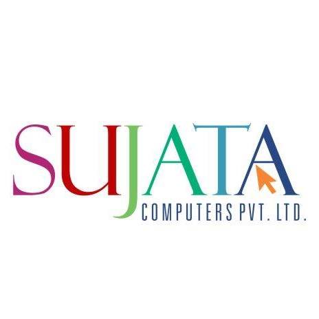 Sujata