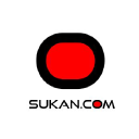 Sukan.com