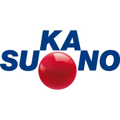 Sukano