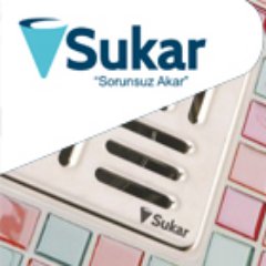 Sukar