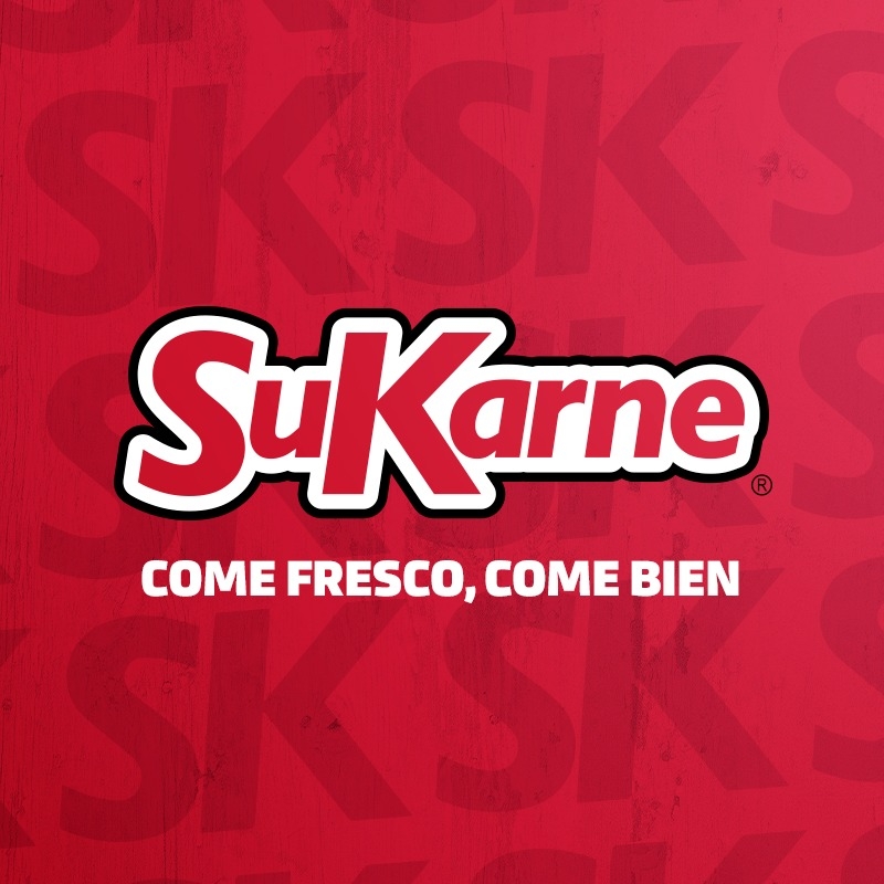 SuKarne