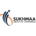 Sukhmaa Group