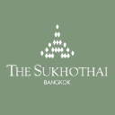 The Sukhothai