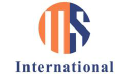 Munir Sukhtian International