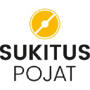 Sukitus Pojat Oy