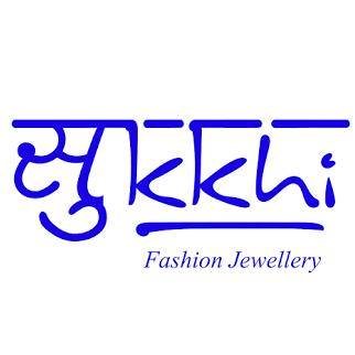 Sukkhi.Com