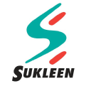 Sukleen