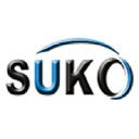 Sunkoo Machine Tech