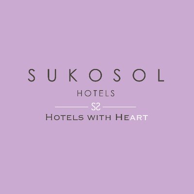 Sukosol