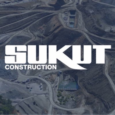 Sukut Construction
