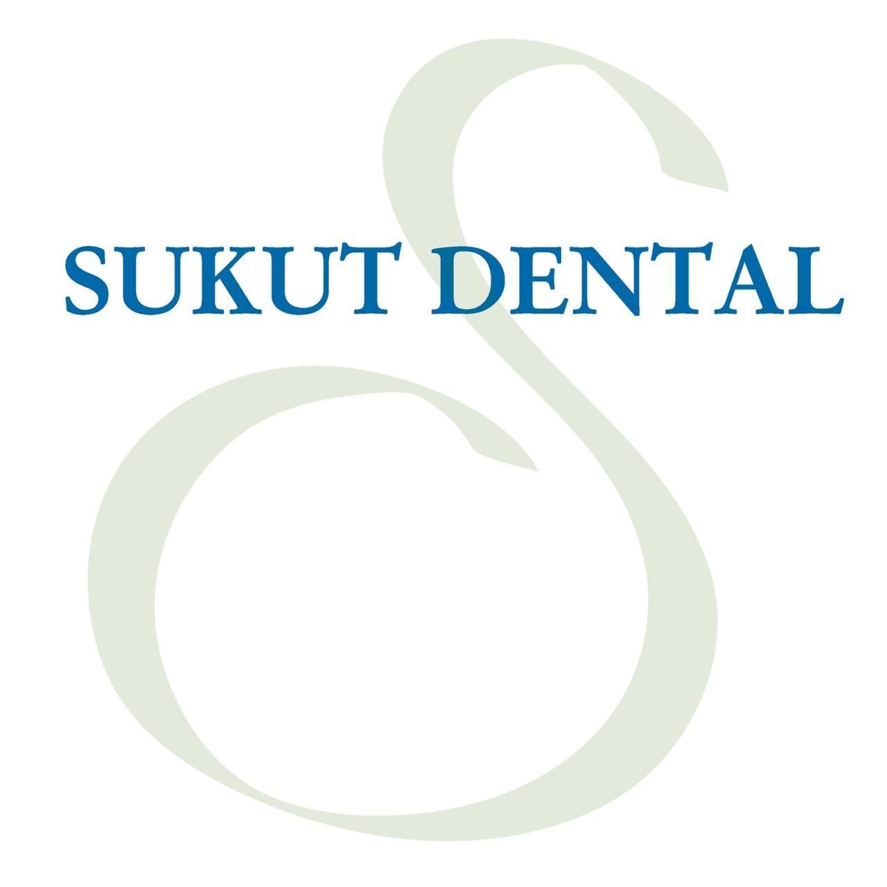 Sukut Dental