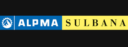 Sulbana