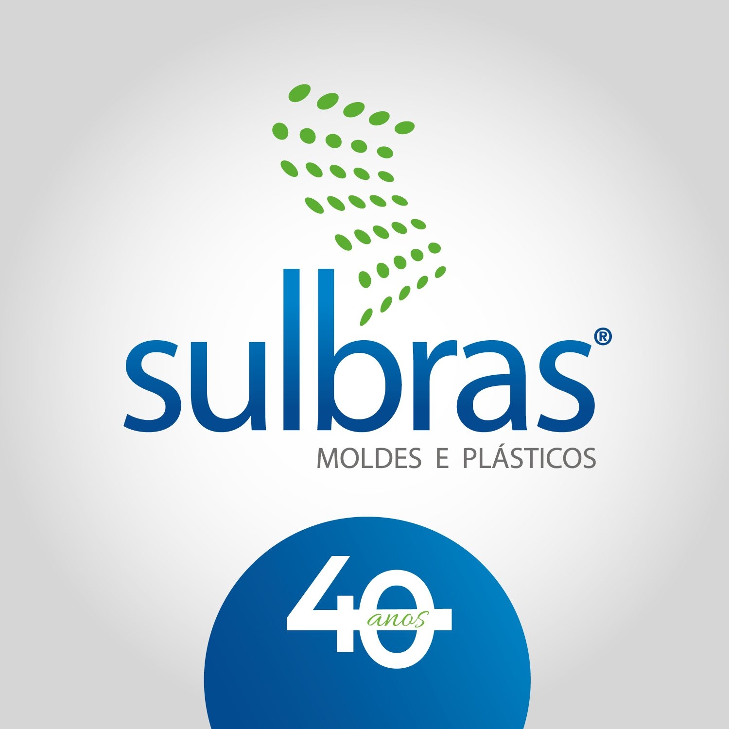 Sulbras Moldes e Plásticos