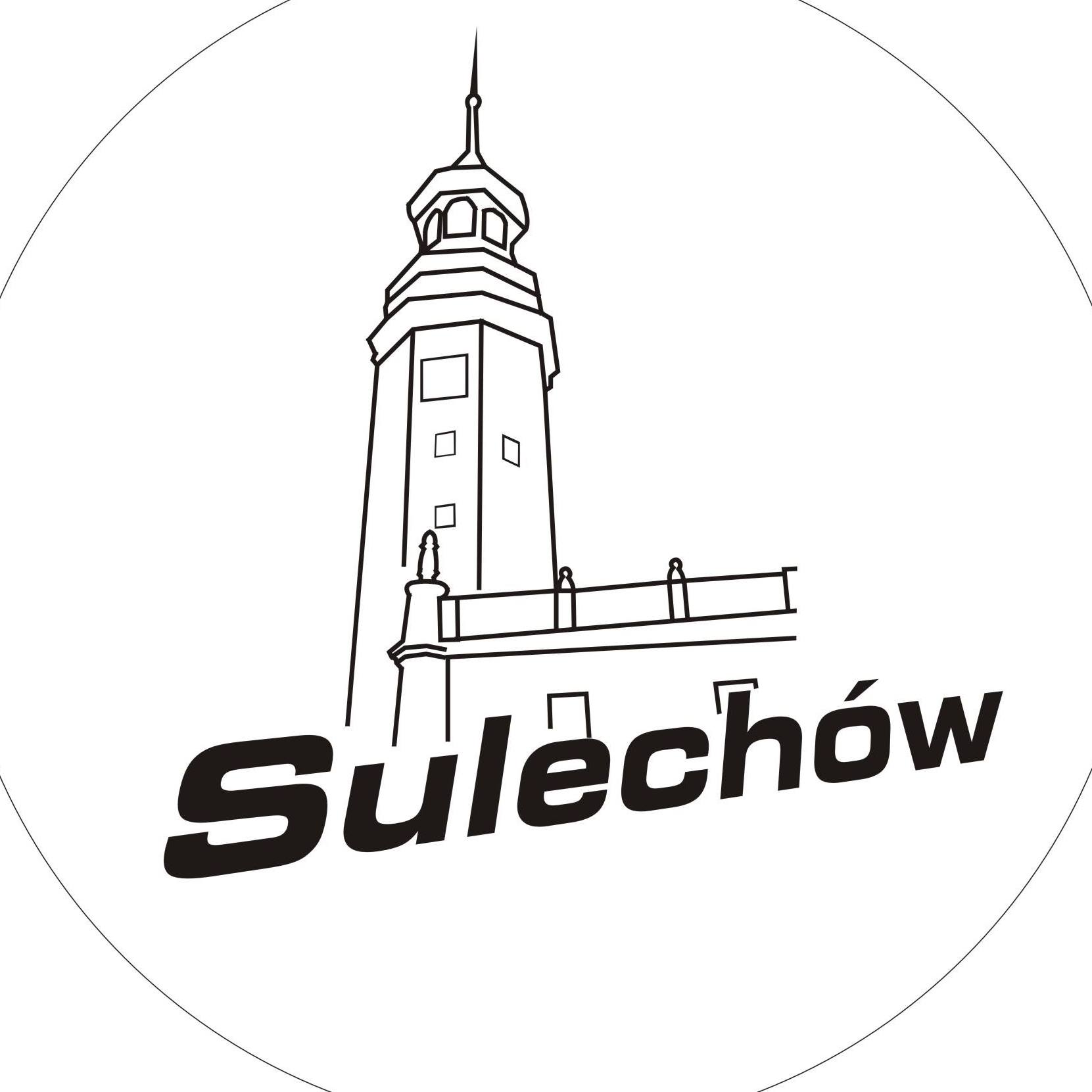 Gmina Sulechów