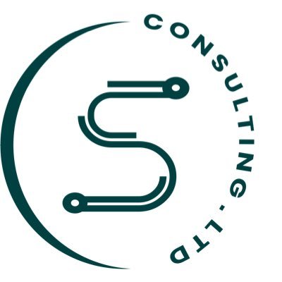 Sulfman Consulting Limited