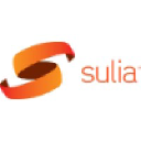 Sulia