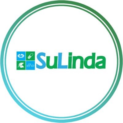 Sulinda Sole Trader Company