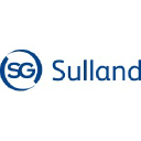 Sulland Gruppen AS