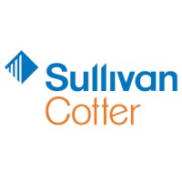 SullivanCotter