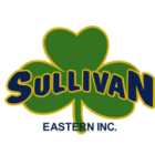 Sullivan Eastern