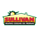 Sullivan Fuel