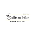 Wm. Sullivan & Son Funeral Directors