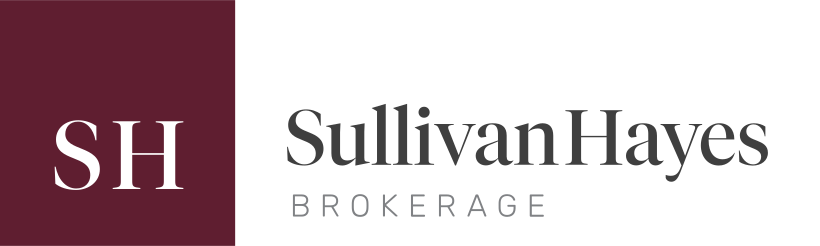 SullivanHayes Brokerage