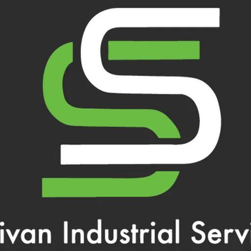 Sullivan Industrial Services