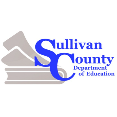 Sullivan County Schools