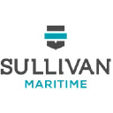 Sullivan Maritime