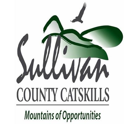 Sullivan Counties