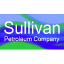 Sullivan Petroleum