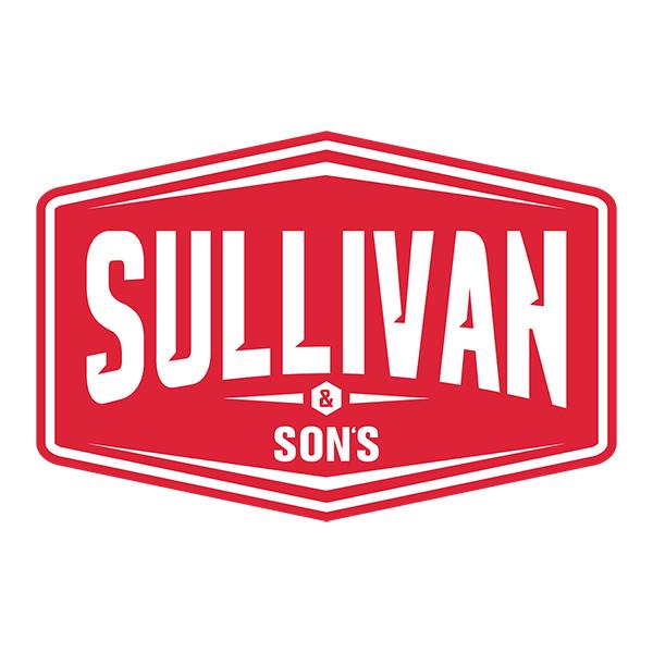 Sullivan Process Controls