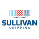 Sullivan Shipping Agencies