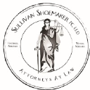 Sullivan Shoemaker