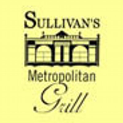 Sullivan's Metropolitan Grill