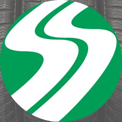 Sullivan Tire