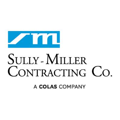 Sully-Miller Contracting