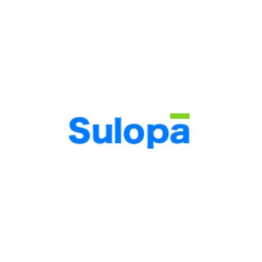 Sulopa Solutions