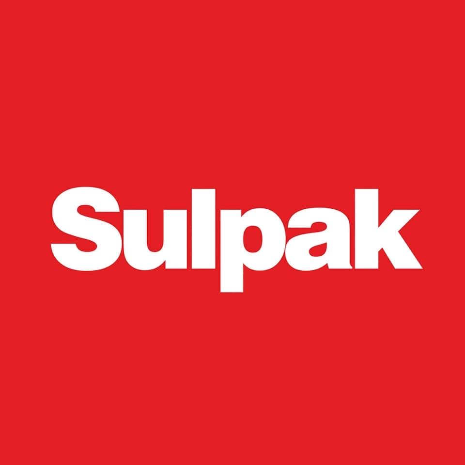 Sulpak