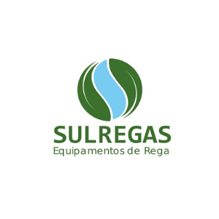 Sulregas