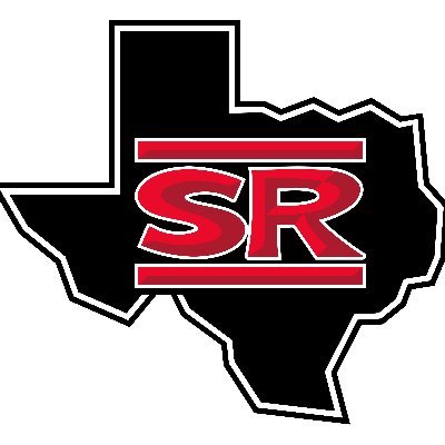 Sul Ross State University